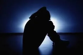 God has plans for you.